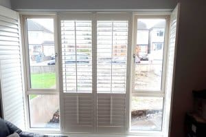 Shutters Lucan