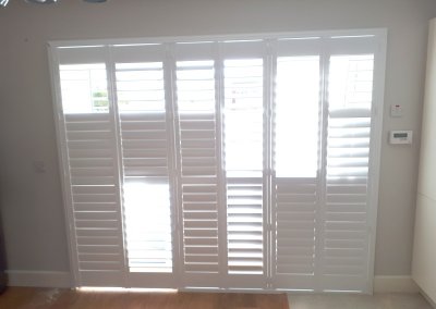 lucan shutters