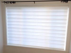 varisheer blinds