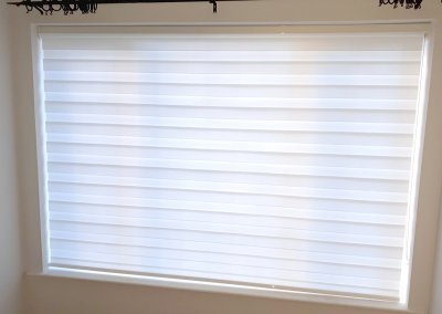 varisheer blinds