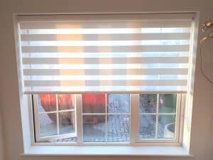 varisheer blinds