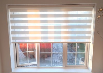 varisheer blinds