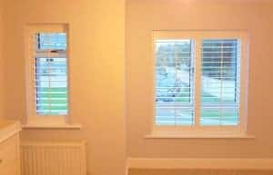 Celbridge blinds