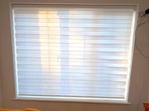varisheer blinds