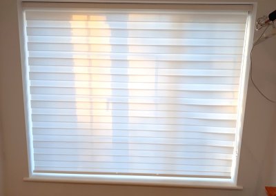 varisheer blinds