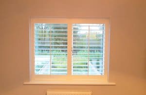 Celbridge blinds