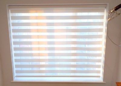 varisheer blinds