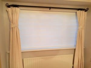 varisheer blinds