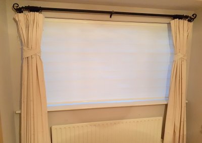 varisheer blinds