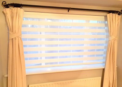 varisheer blinds