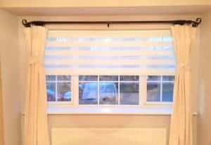 varisheer blinds