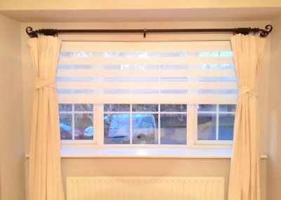 varisheer blinds