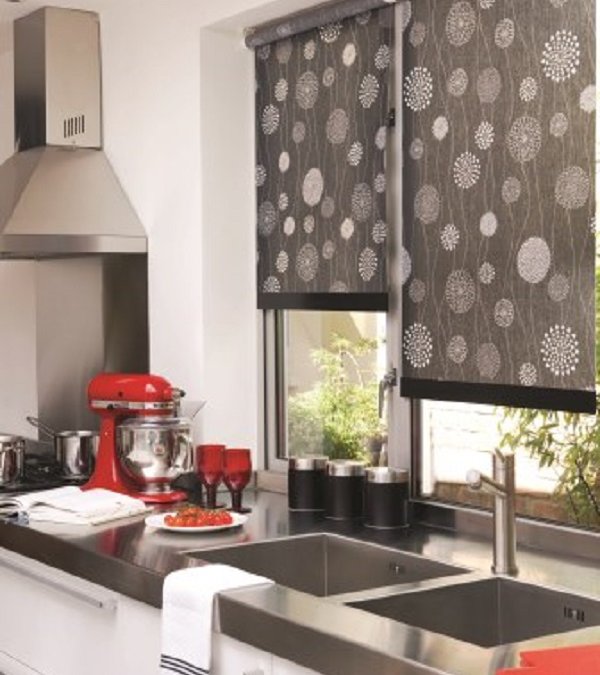 Wellfield Raotath New Estate Luxury Shutters