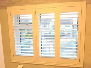 blackrock shutters