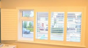 blackrock shutters