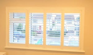 blackrock shutters