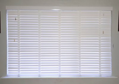 venetian blinds clonsilla