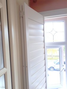 finglas shutters