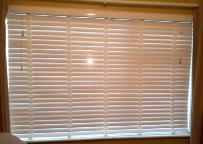 venetian blinds clonsilla