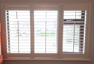 dun laoighre shutters