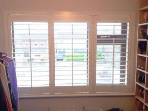 dun laoighre shutters