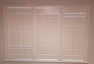 dun laoighre shutters