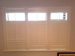 dun laoighre shutters
