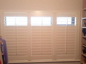 dun laoighre shutters