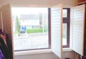 dun laoighre shutters