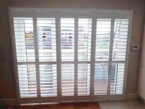 lucan shutters