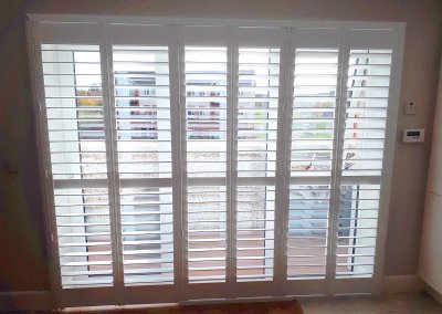 lucan shutters