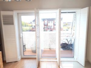 lucan shutters