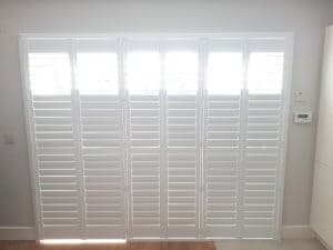 lucan shutters