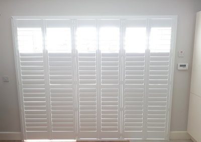 lucan shutters