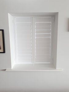 lucan shutters