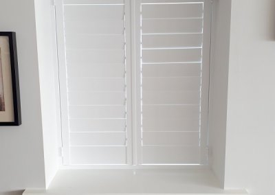 lucan shutters