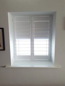 lucan shutters