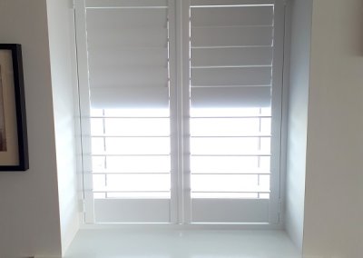 lucan shutters