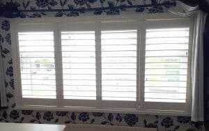 finglas shutters
