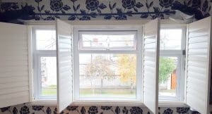 finglas shutters