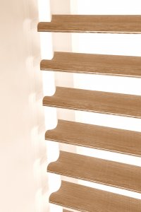 Visage Blinds