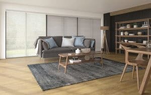 Visage Blinds