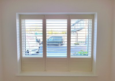 ballinteer shutters