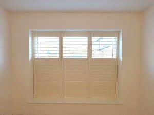ballinteer shutters