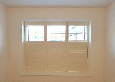 ballinteer shutters