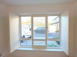 ballinteer shutters