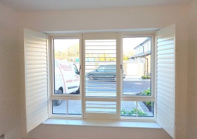 ballinteer shutters