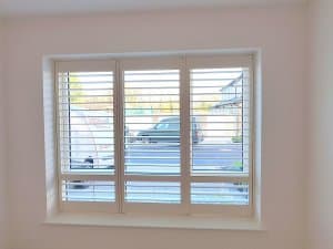 ballinteer shutters
