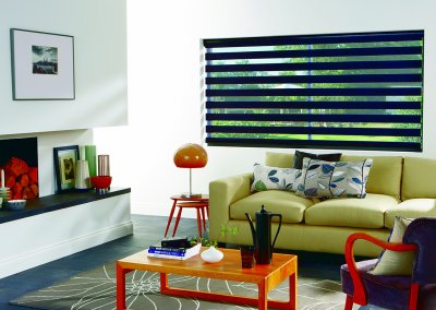 Varisheer blinds