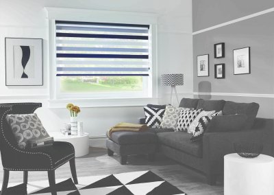 Varisheer blinds